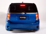 Scion xB Strictly Business Cartel 2013 года